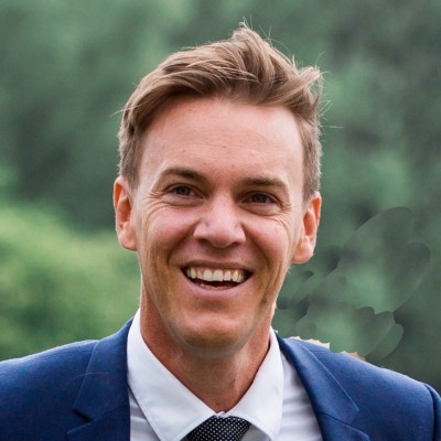 Tobias Lämmle